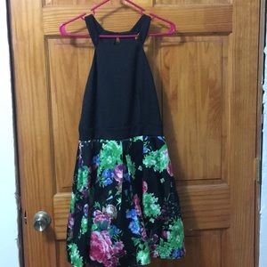 Homecoming/formal/prom dress